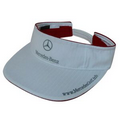 Ladies Visor